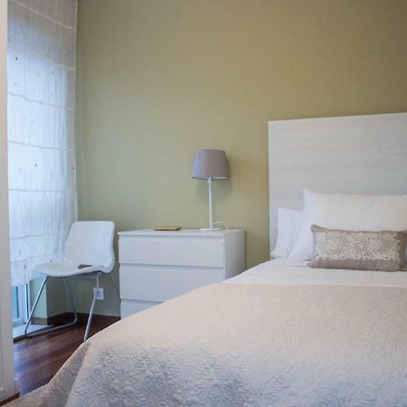 Apartamento Centrico Y Tranquilo En Santiago De Compostela 아파트 외부 사진